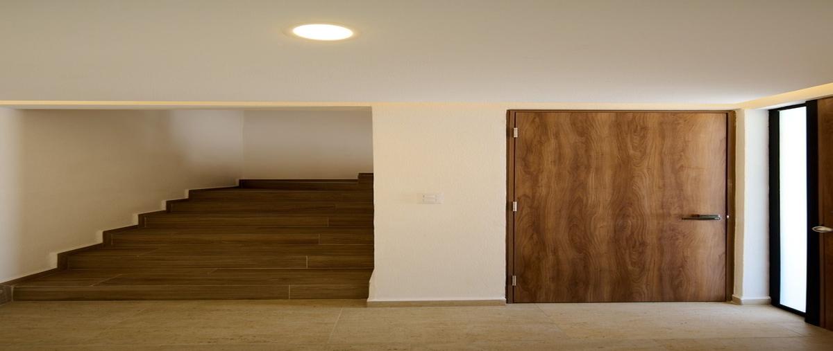 Foto de casa en lago azul , residencial lago esmeralda, atizapán de zaragoza, méxico, 26365254 foto 05 Foto de casa en venta en lago azul , residencial lago esmeralda, atizapán de zaragoza, méxico, 26365254 No. 05