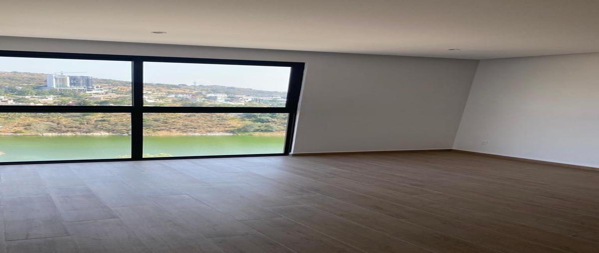 Foto de casa en lago azul , residencial lago esmeralda, atizapán de zaragoza, méxico, 26365257 foto 04 Foto de casa en venta en lago azul , residencial lago esmeralda, atizapán de zaragoza, méxico, 26365257 No. 04
