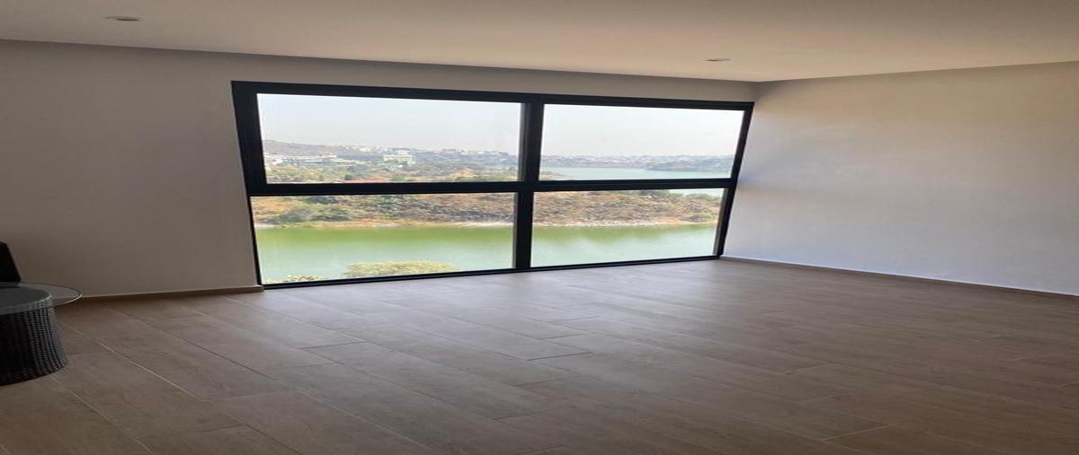 Foto de casa en lago azul , residencial lago esmeralda, atizapán de zaragoza, méxico, 26365257 foto 05 Foto de casa en venta en lago azul , residencial lago esmeralda, atizapán de zaragoza, méxico, 26365257 No. 05