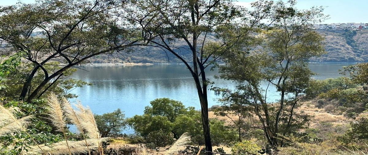 Foto de casa en lago azul , residencial lago esmeralda, atizapán de zaragoza, méxico, 0 foto 05 Foto de casa en venta en lago azul , residencial lago esmeralda, atizapán de zaragoza, méxico, 0 No. 05