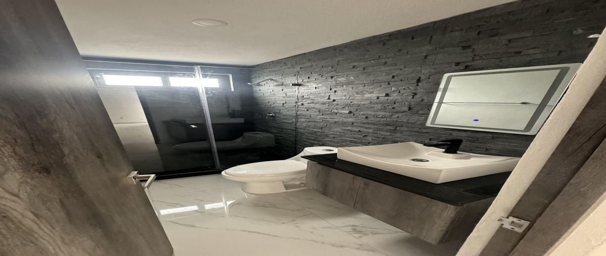 Foto de casa en lago azul , residencial lago esmeralda, atizapán de zaragoza, méxico, 0 foto 03 Foto de casa en venta en lago azul , residencial lago esmeralda, atizapán de zaragoza, méxico, 0 No. 03