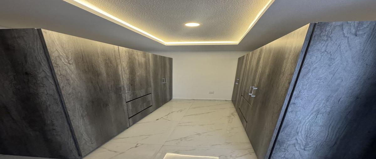 Foto de casa en lago azul , residencial lago esmeralda, atizapán de zaragoza, méxico, 0 foto 04 Foto de casa en venta en lago azul , residencial lago esmeralda, atizapán de zaragoza, méxico, 0 No. 04