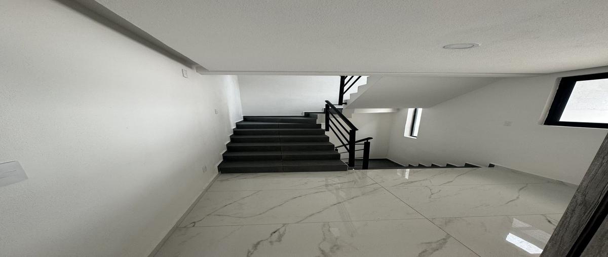 Foto de casa en lago azul , residencial lago esmeralda, atizapán de zaragoza, méxico, 0 foto 05 Foto de casa en venta en lago azul , residencial lago esmeralda, atizapán de zaragoza, méxico, 0 No. 05