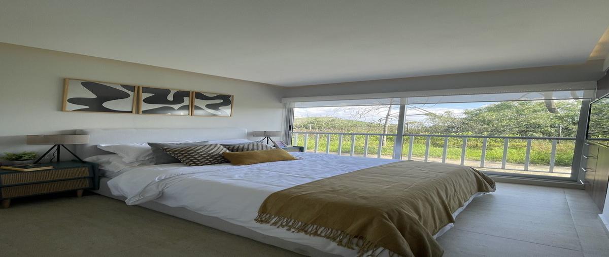Foto de departamento en venta en lago azul , residencial lago esmeralda, atizapán de zaragoza, méxico, 29419822 No. 05