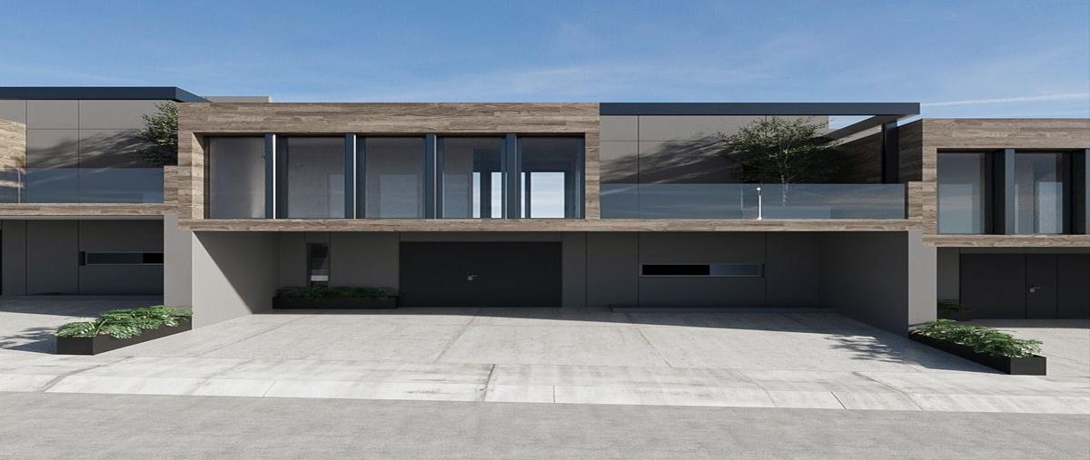 Foto de casa en lago azul , residencial lago esmeralda, atizapán de zaragoza, méxico, 29419824 foto 01 Foto de casa en venta en lago azul , residencial lago esmeralda, atizapán de zaragoza, méxico, 29419824 No. 01