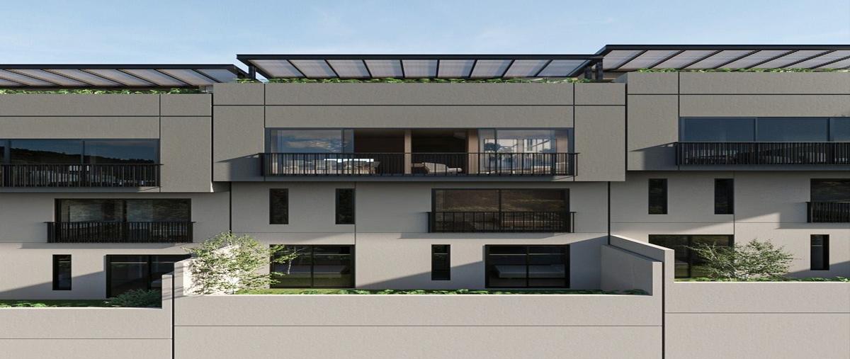 Foto de casa en lago azul , residencial lago esmeralda, atizapán de zaragoza, méxico, 29419824 foto 02 Foto de casa en venta en lago azul , residencial lago esmeralda, atizapán de zaragoza, méxico, 29419824 No. 02
