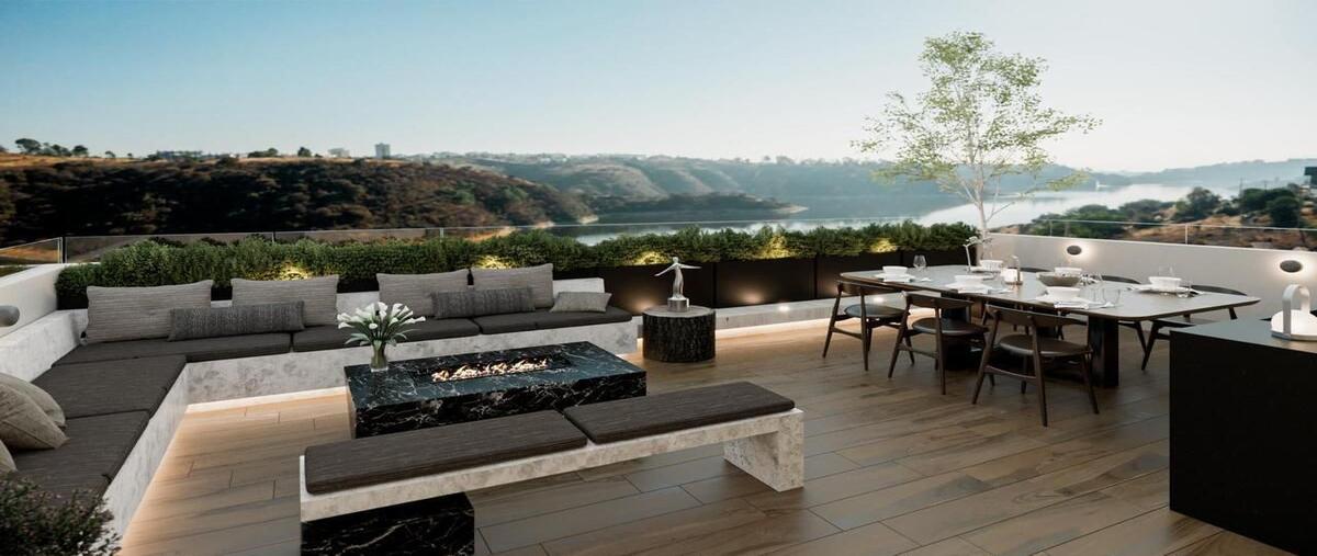 Foto de casa en lago azul , residencial lago esmeralda, atizapán de zaragoza, méxico, 29419824 foto 03 Foto de casa en venta en lago azul , residencial lago esmeralda, atizapán de zaragoza, méxico, 29419824 No. 03