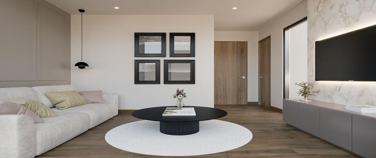Foto de casa en lago azul , residencial lago esmeralda, atizapán de zaragoza, méxico, 29419824 foto 04 Foto de casa en venta en lago azul , residencial lago esmeralda, atizapán de zaragoza, méxico, 29419824 No. 04