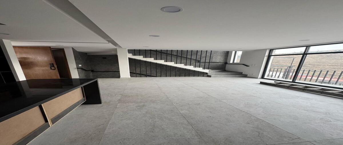 Foto de casa en lago azul , residencial lago esmeralda, atizapán de zaragoza, méxico, 0 foto 01 Foto de casa en venta en lago azul , residencial lago esmeralda, atizapán de zaragoza, méxico, 0 No. 01