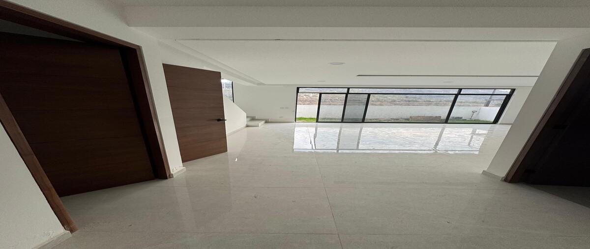 Foto de casa en lago azul , residencial lago esmeralda, atizapán de zaragoza, méxico, 0 foto 04 Foto de casa en venta en lago azul , residencial lago esmeralda, atizapán de zaragoza, méxico, 0 No. 04