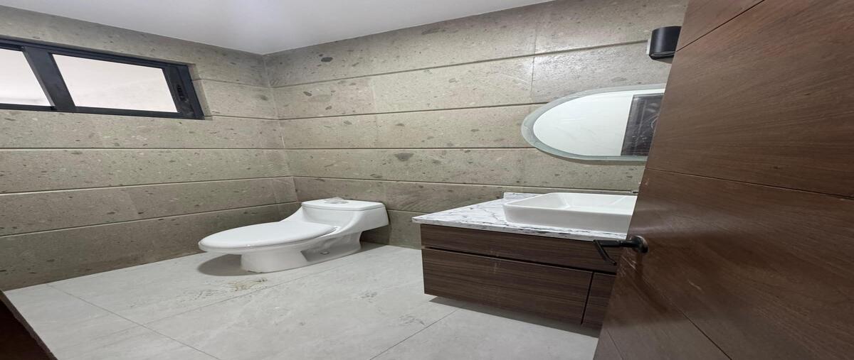 Foto de casa en lago azul , residencial lago esmeralda, atizapán de zaragoza, méxico, 0 foto 05 Foto de casa en venta en lago azul , residencial lago esmeralda, atizapán de zaragoza, méxico, 0 No. 05