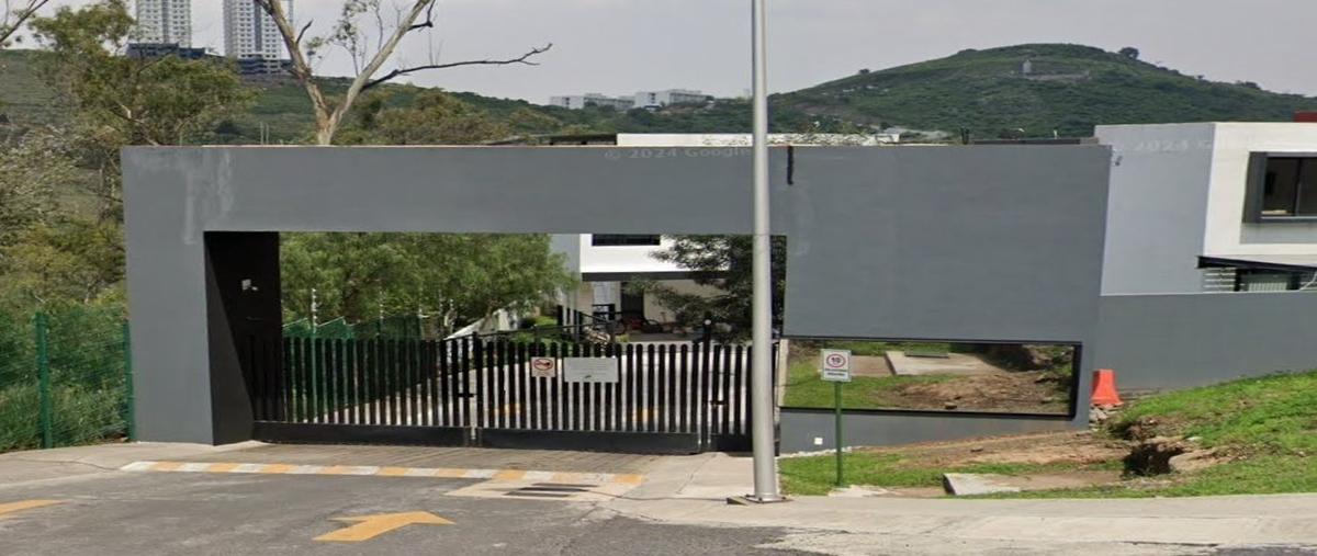 Foto de terreno habitacional en lago azul , residencial lago esmeralda, atizapán de zaragoza, méxico, 0 foto 01 Foto de terreno habitacional en venta en lago azul , residencial lago esmeralda, atizapán de zaragoza, méxico, 0 No. 01