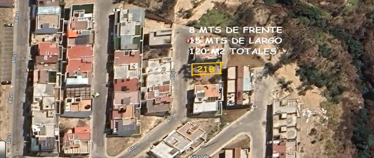 Foto de terreno habitacional en lago azul , residencial lago esmeralda, atizapán de zaragoza, méxico, 0 foto 03 Foto de terreno habitacional en venta en lago azul , residencial lago esmeralda, atizapán de zaragoza, méxico, 0 No. 03