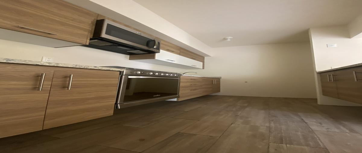 Foto de departamento en venta en lago azul , residencial lago esmeralda, atizapán de zaragoza, méxico, 0 No. 08