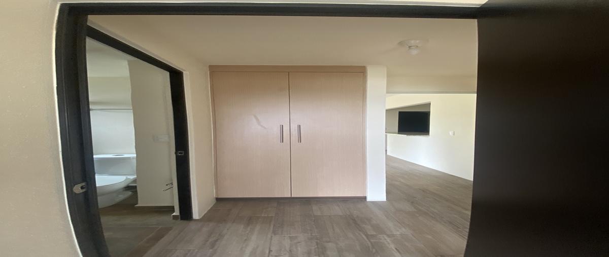 Foto de departamento en venta en lago azul , residencial lago esmeralda, atizapán de zaragoza, méxico, 0 No. 12