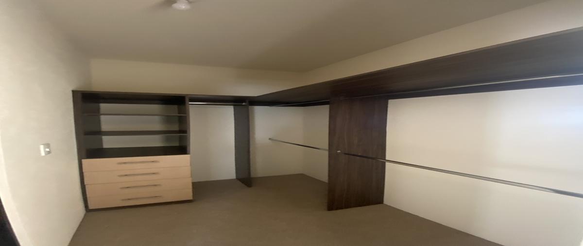 Foto de departamento en venta en lago azul , residencial lago esmeralda, atizapán de zaragoza, méxico, 0 No. 15