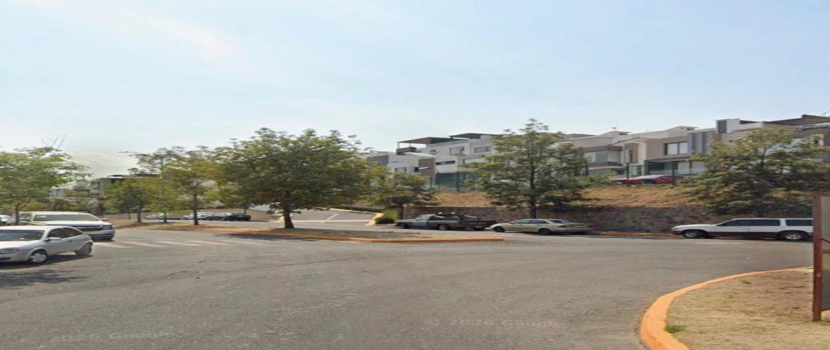 Foto de terreno habitacional en lago azúl , residencial lago esmeralda, atizapán de zaragoza, méxico, 0 foto 02 Foto de terreno habitacional en venta en lago azúl , residencial lago esmeralda, atizapán de zaragoza, méxico, 0 No. 02