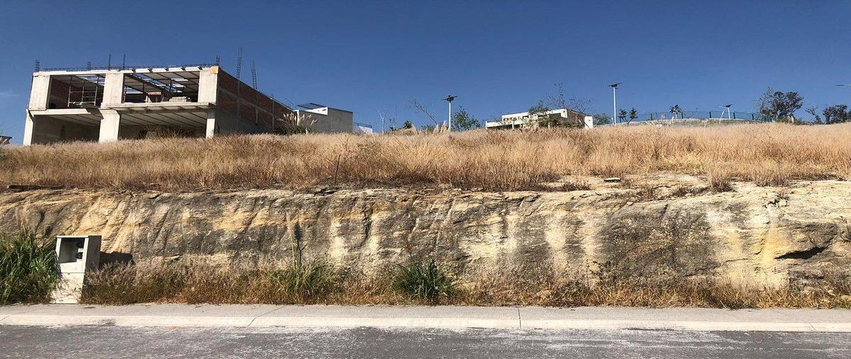 Foto de terreno habitacional en lago azúl , residencial lago esmeralda, atizapán de zaragoza, méxico, 0 foto 03 Foto de terreno habitacional en venta en lago azúl , residencial lago esmeralda, atizapán de zaragoza, méxico, 0 No. 03