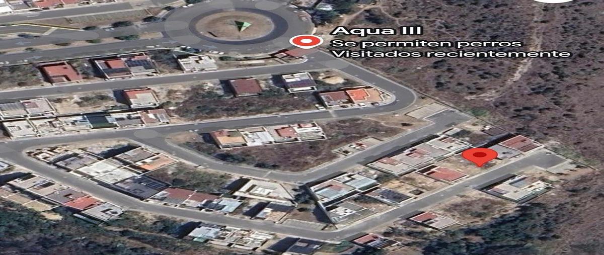 Foto de terreno habitacional en lago azúl , residencial lago esmeralda, atizapán de zaragoza, méxico, 0 foto 04 Foto de terreno habitacional en venta en lago azúl , residencial lago esmeralda, atizapán de zaragoza, méxico, 0 No. 04