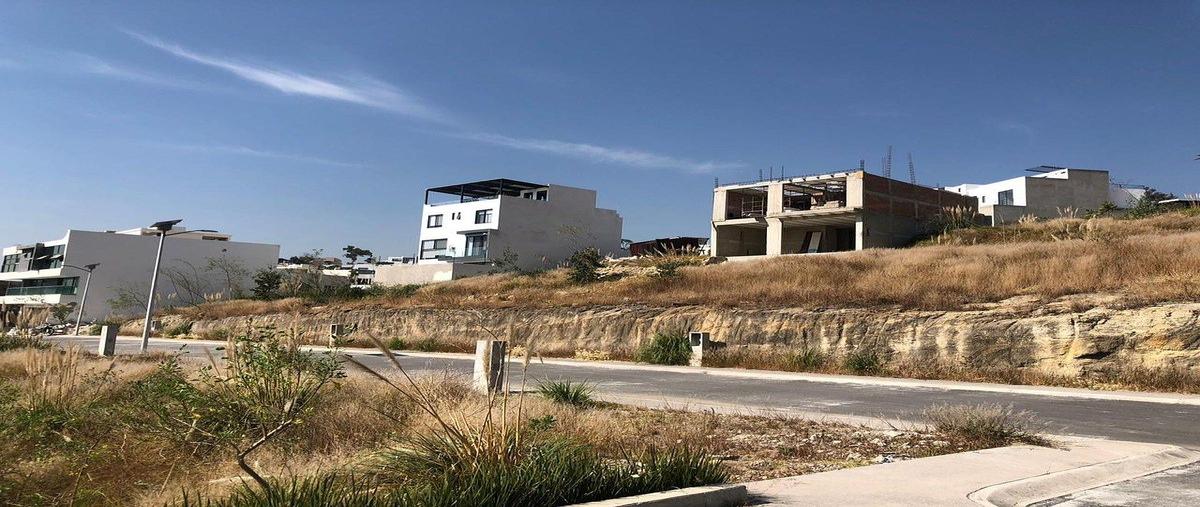 Foto de terreno habitacional en lago azúl , residencial lago esmeralda, atizapán de zaragoza, méxico, 0 foto 06 Foto de terreno habitacional en venta en lago azúl , residencial lago esmeralda, atizapán de zaragoza, méxico, 0 No. 06