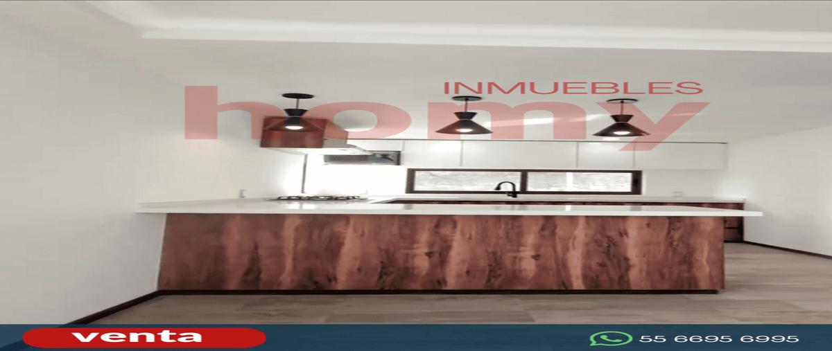 Foto de casa en venta en lago azul , residencial lago esmeralda, atizapán de zaragoza, méxico, 30984837 No. 04