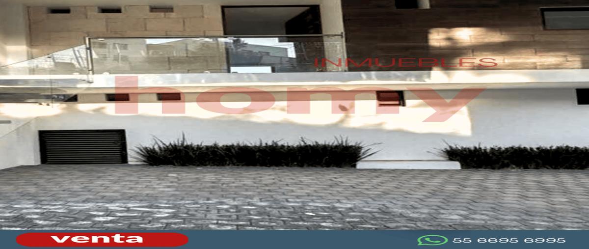 Foto de casa en venta en lago azul , residencial lago esmeralda, atizapán de zaragoza, méxico, 30984837 No. 05