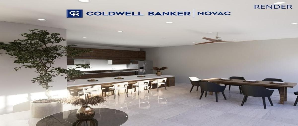 Foto de casa en venta en lago azul , residencial lago esmeralda, atizapán de zaragoza, méxico, 0 No. 03