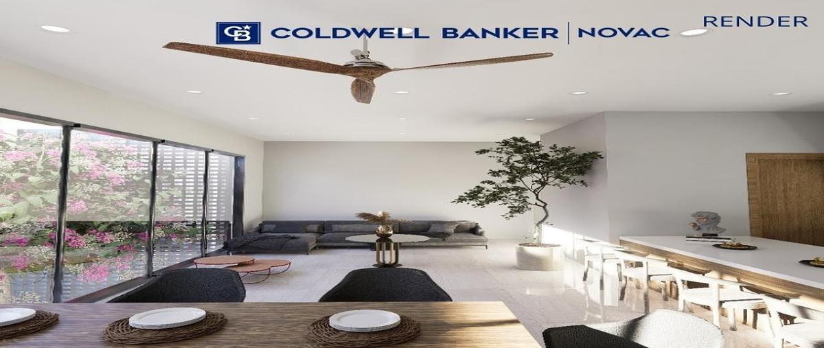 Foto de casa en venta en lago azul , residencial lago esmeralda, atizapán de zaragoza, méxico, 0 No. 04