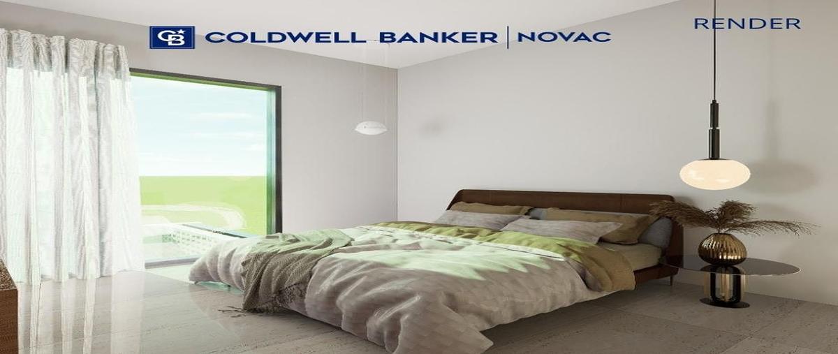 Foto de casa en venta en lago azul , residencial lago esmeralda, atizapán de zaragoza, méxico, 0 No. 05