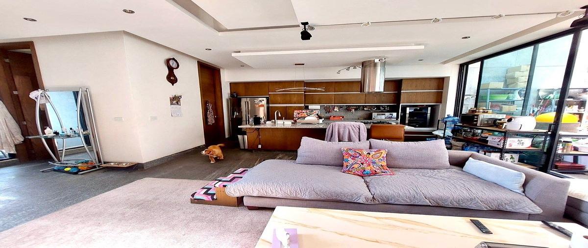 Foto de casa en venta en lago azul , residencial lago esmeralda, atizapán de zaragoza, méxico, 0 No. 03