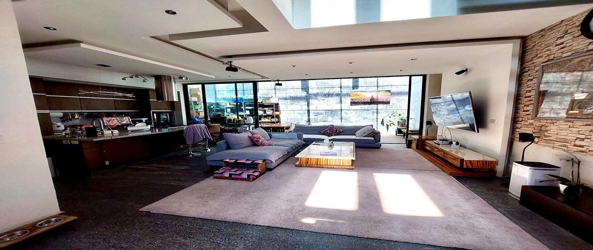 Foto de casa en venta en lago azul , residencial lago esmeralda, atizapán de zaragoza, méxico, 0 No. 04