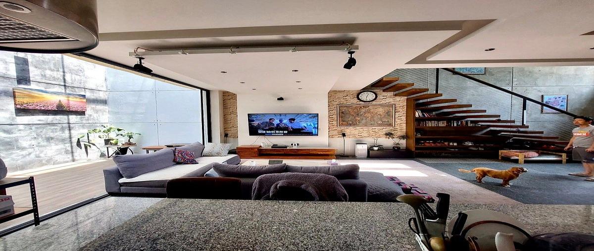 Foto de casa en venta en lago azul , residencial lago esmeralda, atizapán de zaragoza, méxico, 0 No. 05