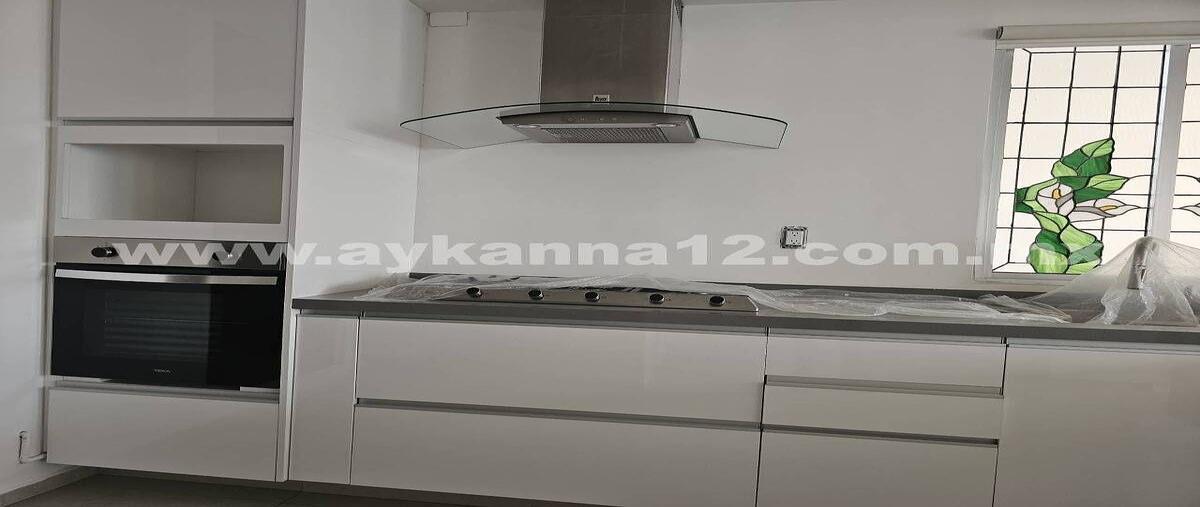 Foto de departamento en renta en lago azul , residencial lago esmeralda, atizapán de zaragoza, méxico, 0 No. 03