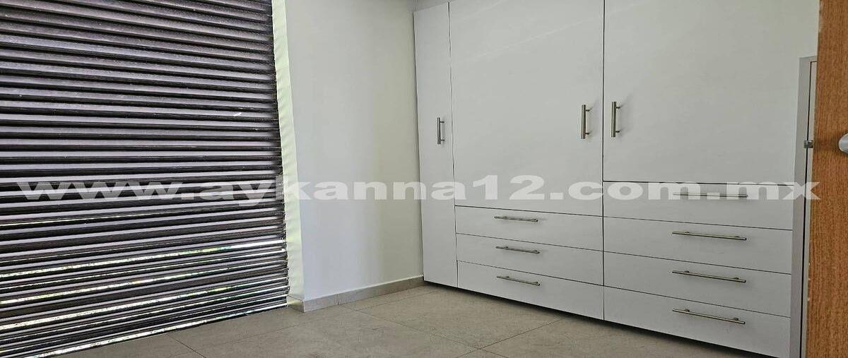 Foto de departamento en renta en lago azul , residencial lago esmeralda, atizapán de zaragoza, méxico, 0 No. 04
