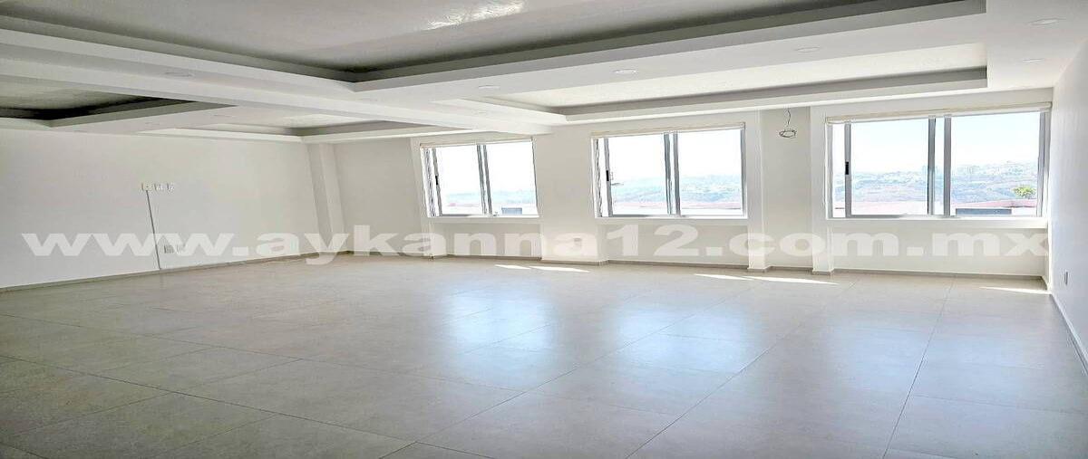 Foto de departamento en renta en lago azul , residencial lago esmeralda, atizapán de zaragoza, méxico, 0 No. 05
