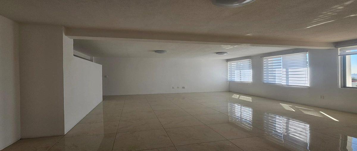 Foto de departamento en renta en lago azul , residencial lago esmeralda, atizapán de zaragoza, méxico, 31133437 No. 03
