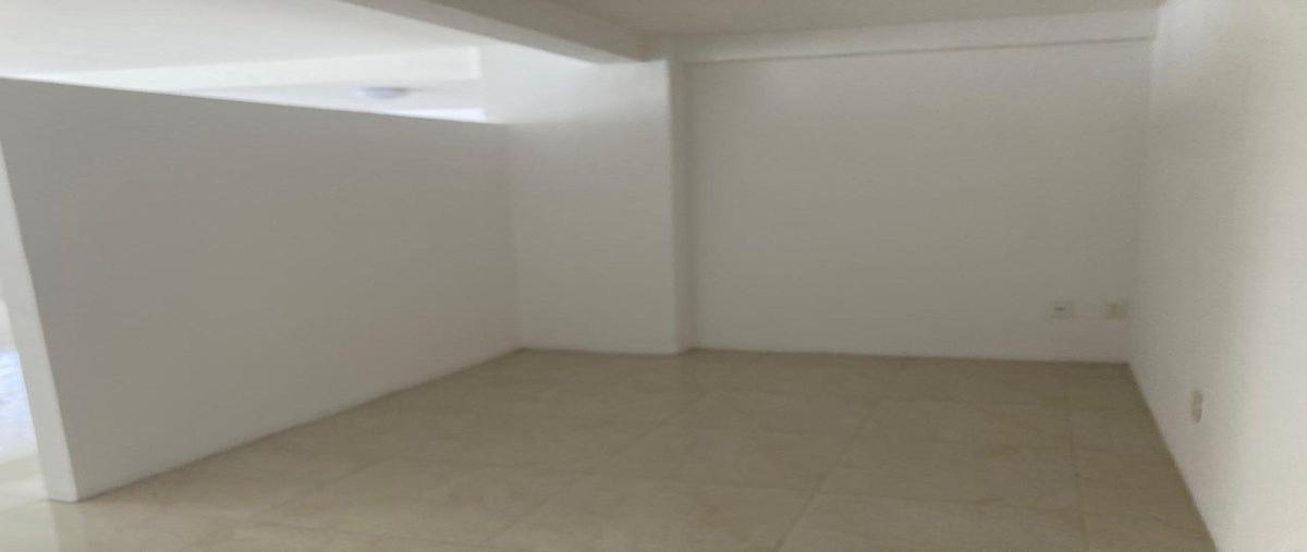 Foto de departamento en renta en lago azul , residencial lago esmeralda, atizapán de zaragoza, méxico, 31133437 No. 04