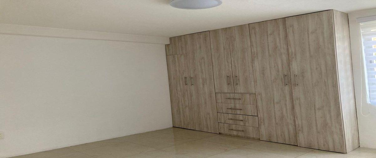 Foto de departamento en renta en lago azul , residencial lago esmeralda, atizapán de zaragoza, méxico, 31133437 No. 05