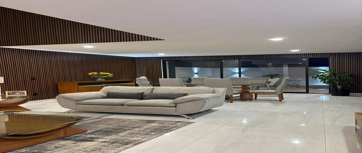 Foto de casa en venta en lago baikal , colinas de juriquilla, querétaro, querétaro, 0 No. 04