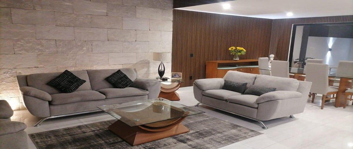 Foto de casa en venta en lago baikal , colinas de juriquilla, querétaro, querétaro, 0 No. 05