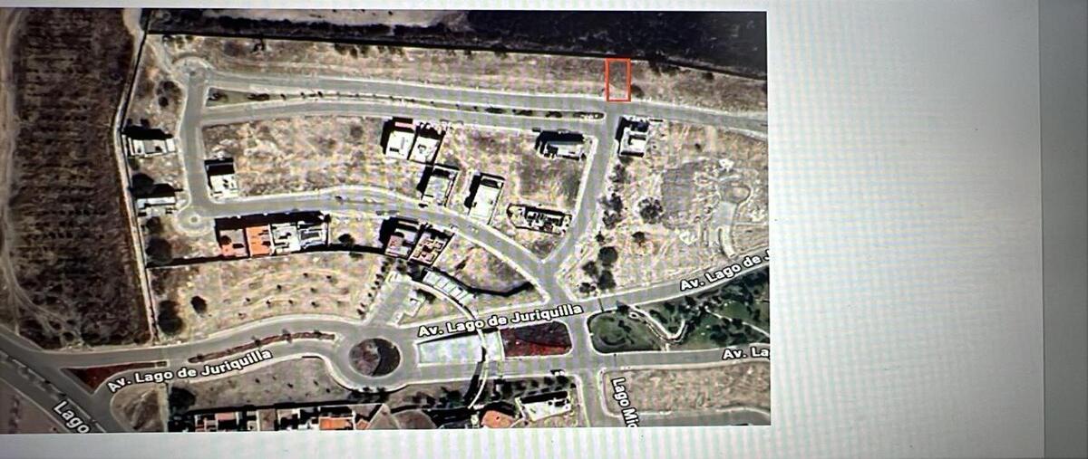 Foto de terreno habitacional en lago baikal , cumbres del lago, querétaro, querétaro, 0 foto 03 Foto de terreno habitacional en venta en lago baikal , cumbres del lago, querétaro, querétaro, 0 No. 03