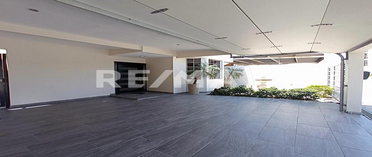 Foto de casa en lago baikal , tierra del sol infonavit, mexicali, baja california, 0 foto 03 Foto de casa en venta en lago baikal , tierra del sol infonavit, mexicali, baja california, 0 No. 03
