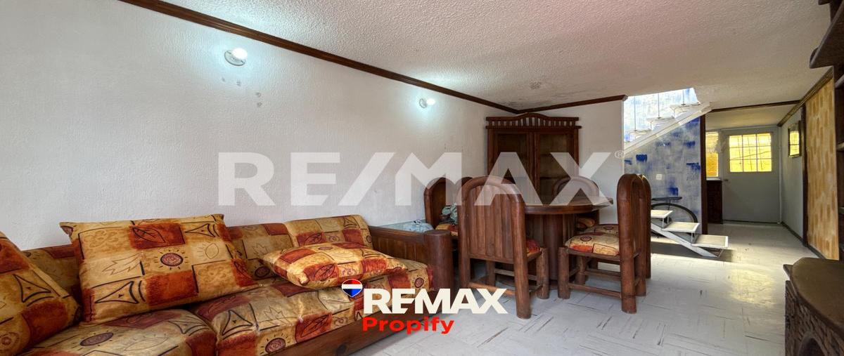 Foto de casa en lago bajío , cantaros iii, nicolás romero, méxico, 0 foto 02 Foto de casa en venta en lago bajío , cantaros iii, nicolás romero, méxico, 0 No. 02