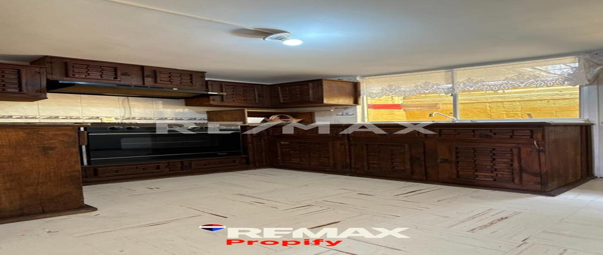 Foto de casa en lago bajío , cantaros iii, nicolás romero, méxico, 0 foto 03 Foto de casa en venta en lago bajío , cantaros iii, nicolás romero, méxico, 0 No. 03