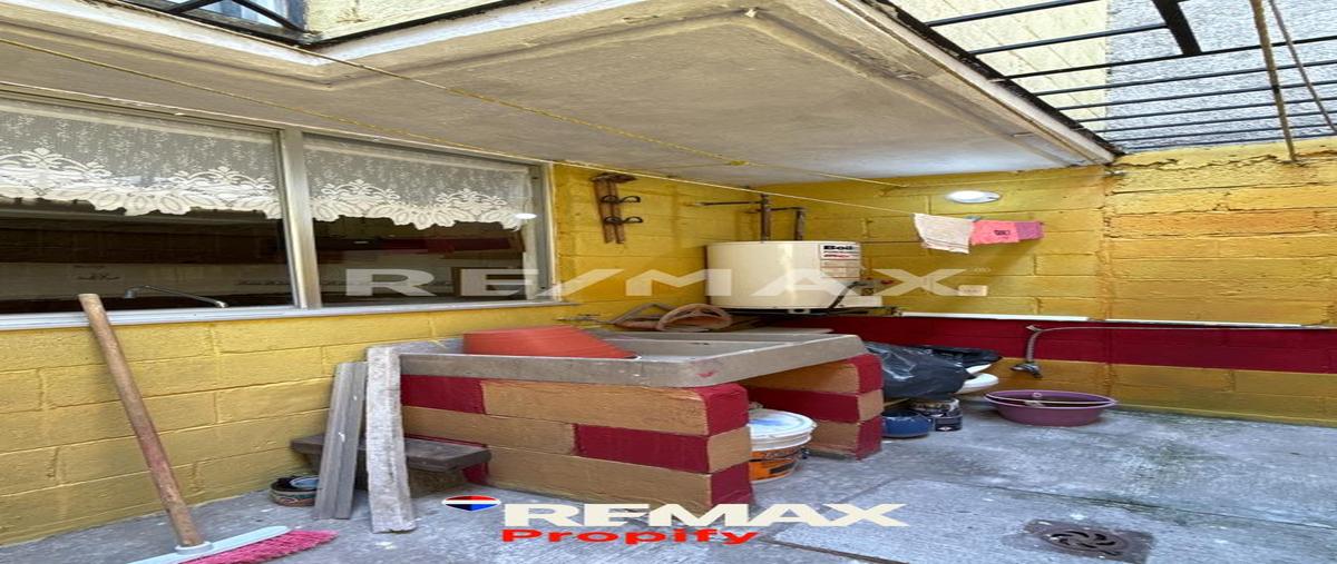 Foto de casa en lago bajío , cantaros iii, nicolás romero, méxico, 0 foto 04 Foto de casa en venta en lago bajío , cantaros iii, nicolás romero, méxico, 0 No. 04