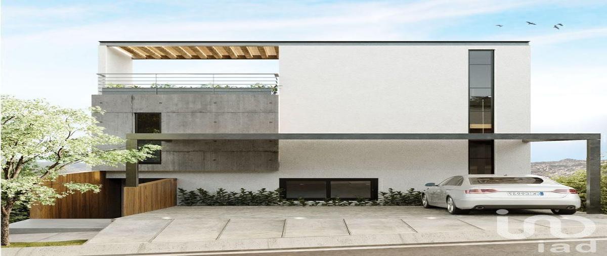 Foto de casa en lago ballen 372, residencial lago esmeralda, atizapán de zaragoza, méxico, 31085407 foto 01 Foto de casa en venta en lago ballen 372, residencial lago esmeralda, atizapán de zaragoza, méxico, 31085407 No. 01