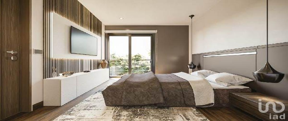 Foto de casa en lago ballen 372, residencial lago esmeralda, atizapán de zaragoza, méxico, 31085407 foto 02 Foto de casa en venta en lago ballen 372, residencial lago esmeralda, atizapán de zaragoza, méxico, 31085407 No. 02