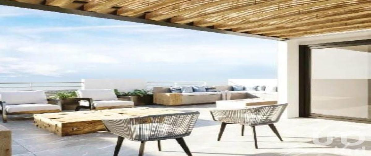 Foto de casa en lago ballen 372, residencial lago esmeralda, atizapán de zaragoza, méxico, 31085407 foto 03 Foto de casa en venta en lago ballen 372, residencial lago esmeralda, atizapán de zaragoza, méxico, 31085407 No. 03