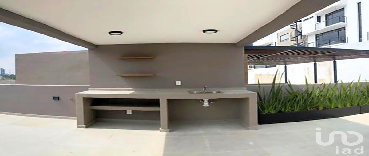 Foto de casa en venta en lago ballen 405, bosque esmeralda, atizapán de zaragoza, méxico, 30901926 No. 04