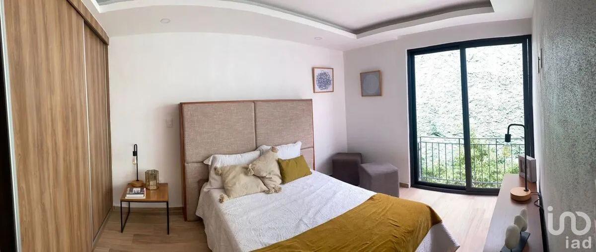 Foto de casa en venta en lago ballen 405, bosque esmeralda, atizapán de zaragoza, méxico, 30901926 No. 05